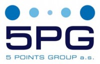 5 Points Group, a. s.
