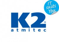 K2atmitec s. r. o.