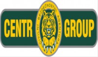 CENTR GROUP, a.s.