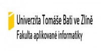Univerzita Tomáše Bati ve Zlíně, Fakulta aplikované informatiky