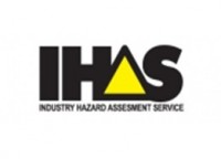 IHAS, s.r.o.