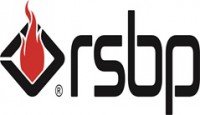 RSBP, spol. s.r.o.
